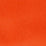Kravet Couture Velvet Treat Orange Fabric Sample 33062.12.0