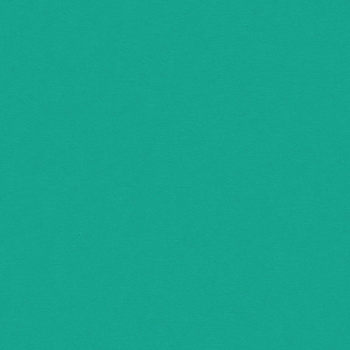 Kravet Couture Velvet Treat Turquoise Fabric Sample 33062.13.0