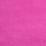 Kravet Couture Velvet Treat Hot Pink Fabric Sample 33062.97.0