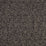 Christopher Farr Bolton Dark Indigo Fabric