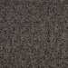 Christopher Farr Bolton Dark Indigo Fabric