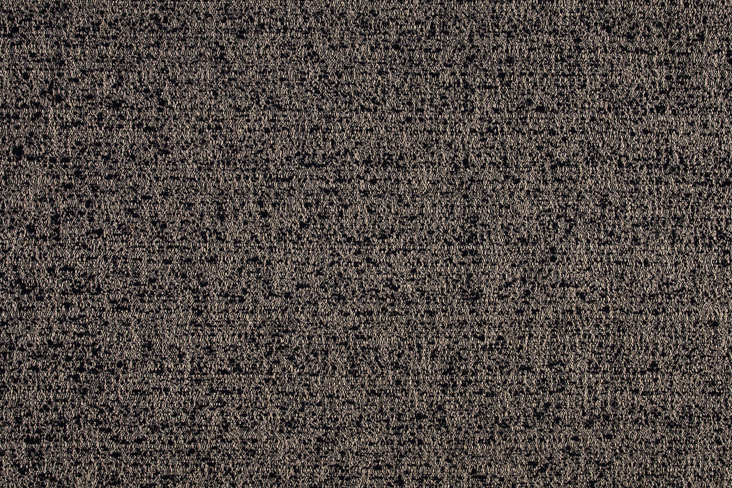 Christopher Farr Bolton Dark Indigo Fabric