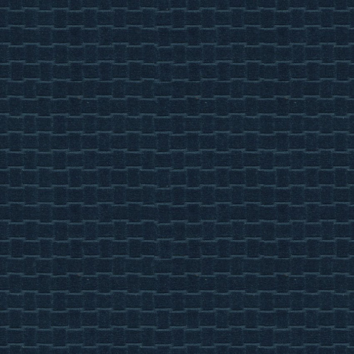 Kravet Contract Madden Bluenote Fabric Sample 33106.50.0