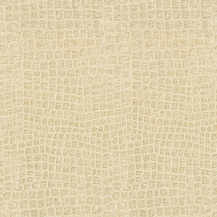 Kravet Contract Finnian Coconut Fabric Sample 33107.106.0
