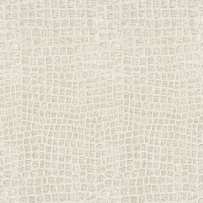 Kravet Contract Finnian Cloud Nine Fabric Sample 33107.111.0