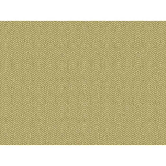 Kravet Contract Airwaves Prosecco Fabric Sample 33108.106.0