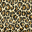 Kravet Couture The Hunt Is On Anthracite Fabric Sample 33111.1611.0