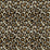 Kravet Couture The Hunt Is On Smoked Pearl Fabric Sample 33111.816.0