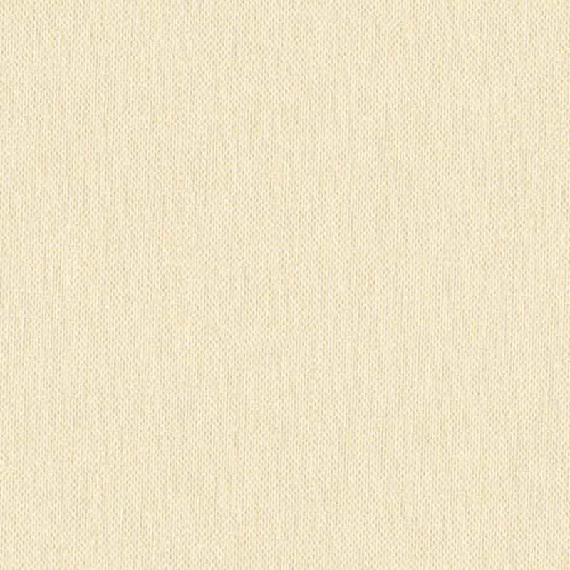 Kravet Basics 33120 1111 Fabric Sample 33120.1111.0