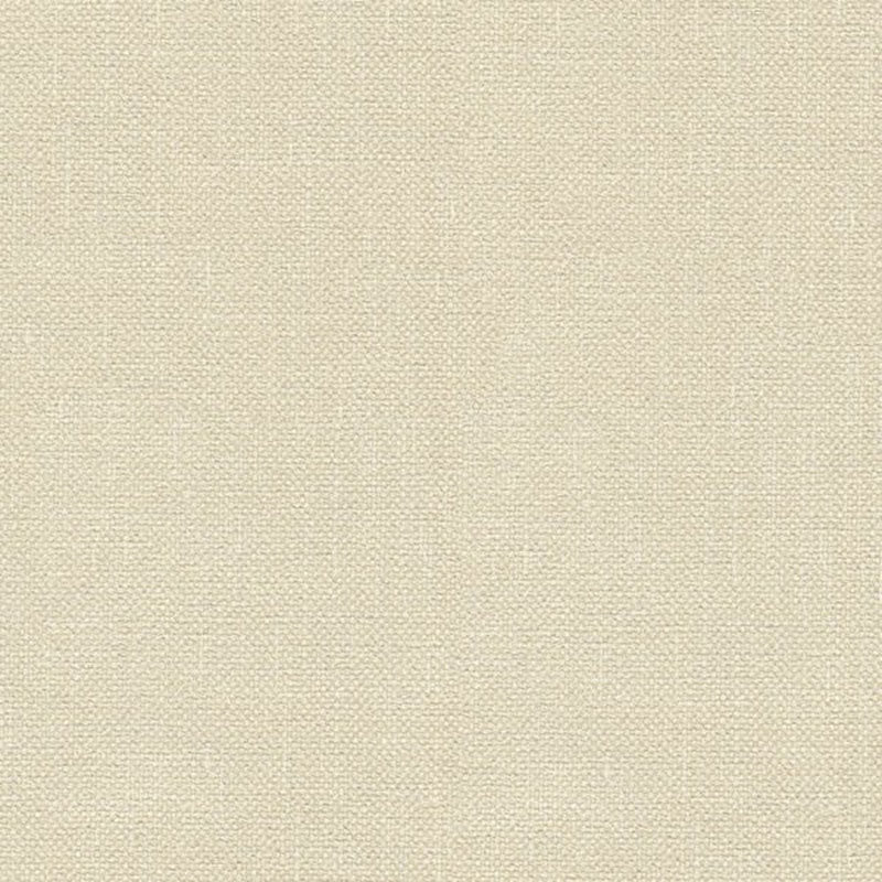 Kravet Basics 33120 1116 Fabric Sample 33120.1116.0