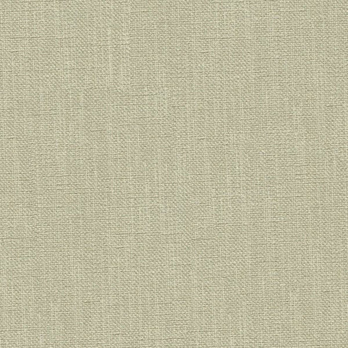 Kravet Basics 33120 11 Fabric Sample 33120.11.0