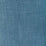 Kravet Basics 33120 15 Fabric Sample 33120.15.0