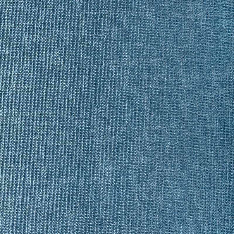 Kravet Basics 33120 15 Fabric Sample 33120.15.0