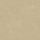 Kravet Basics 33120 1616 Fabric Sample 33120.1616.0