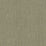 Kravet Basics 33120 2121 Fabric Sample 33120.2121.0