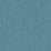 Kravet Basics 33120 505 Fabric Sample 33120.505.0