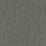 Kravet Basics 33120 811 Fabric Sample 33120.811.0