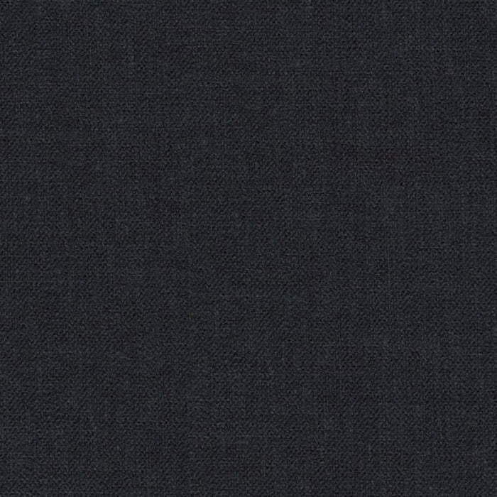 Kravet Basics 33120 8 Fabric Sample 33120.8.0