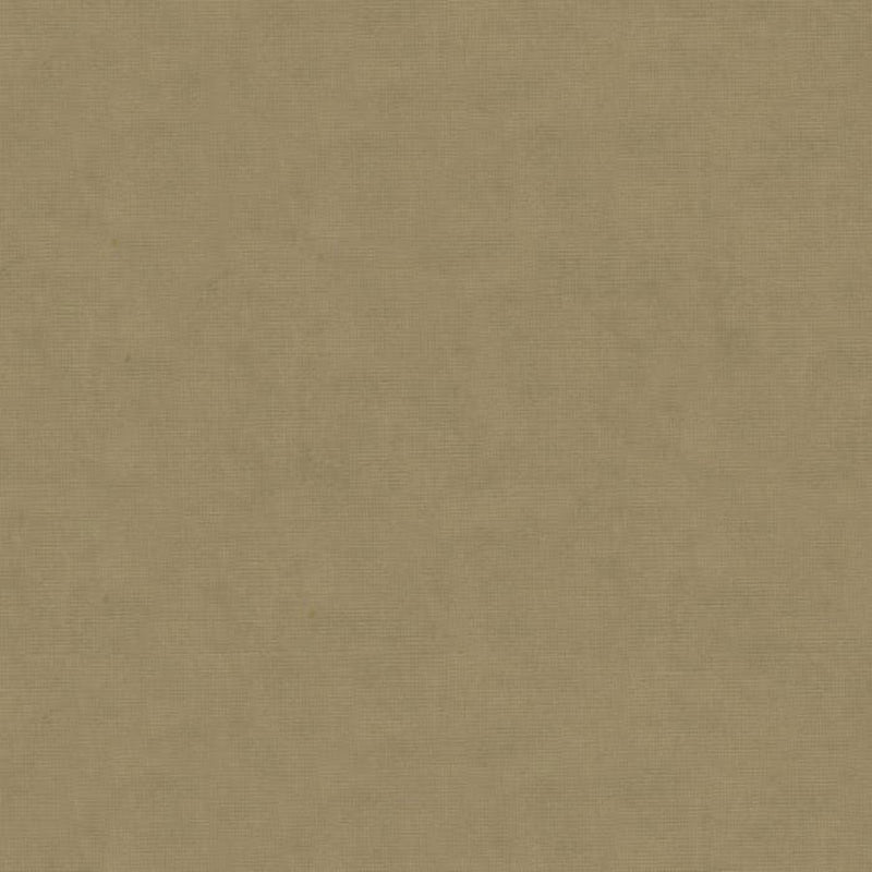 Brunschwig & Fils Charmant Velvet Cobblestone Fabric Sample 8013150.106.0