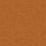 Brunschwig & Fils Charmant Velvet Spice Fabric Sample 8013150.112.0
