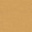 Brunschwig & Fils Charmant Velvet Oatmeal Fabric Sample 8013150.116.0