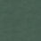 Brunschwig & Fils Charmant Velvet Zinc Fabric Sample 8013150.135.0