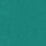 Brunschwig & Fils Charmant Velvet Turquoise Fabric Sample 8013150.13.0
