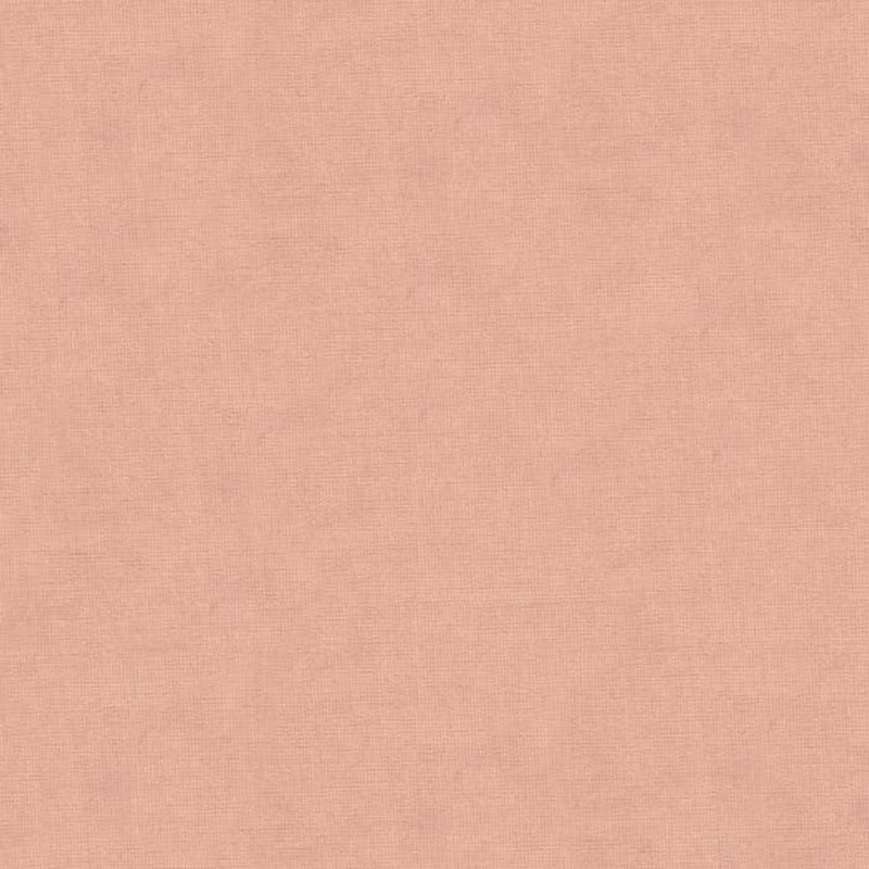 Kravet Design 33125 17 Fabric Sample 33125.17.0