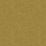 Brunschwig & Fils Charmant Velvet Putty Fabric Sample 8013150.323.0