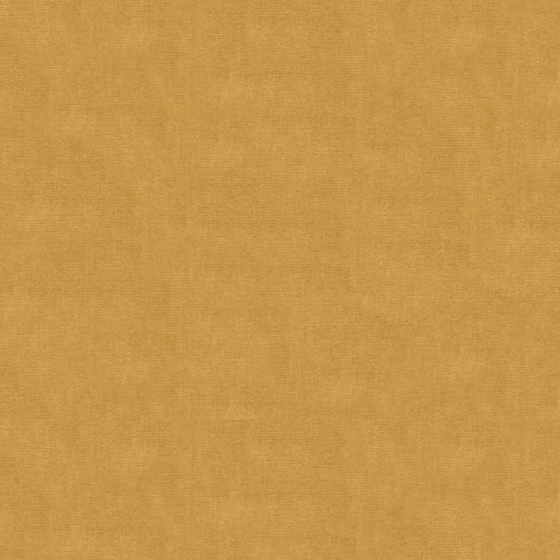 Kravet Design 33125 404 Fabric Sample 33125.404.0