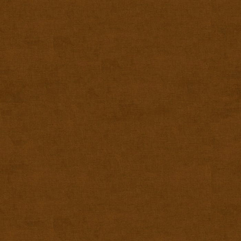 Kravet Design 33125 460 Fabric Sample 33125.460.0