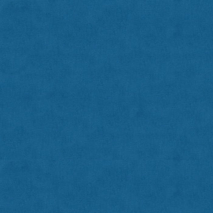 Kravet Design 33125 5 Fabric Sample 33125.5.0