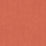 Brunschwig & Fils Charmant Velvet Dusty Rose Fabric Sample 8013150.717.0