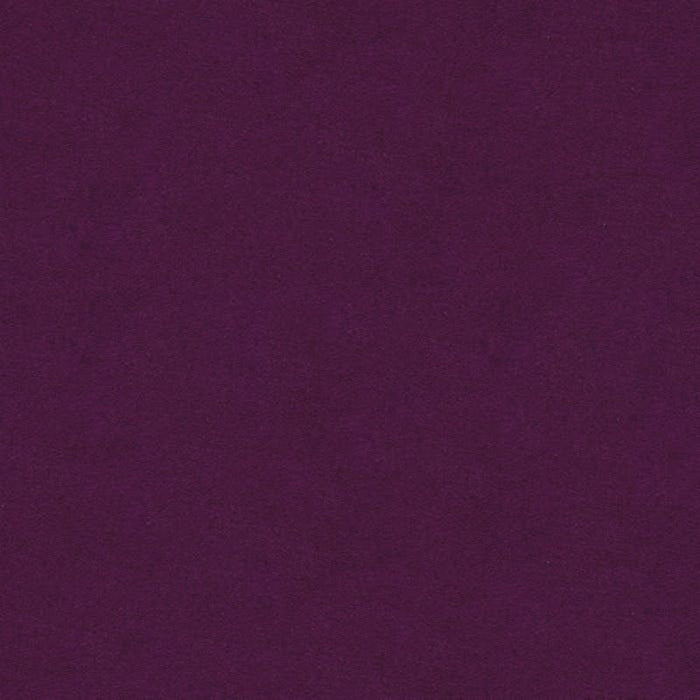 Kravet Couture 33127 1010 Fabric Sample 33127.1010.0