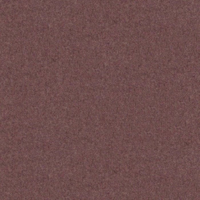 Kravet Couture 33127 10 Fabric Sample 33127.10.0