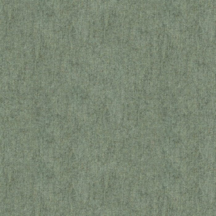 Kravet Couture 33127 1115 Fabric Sample 33127.1115.0