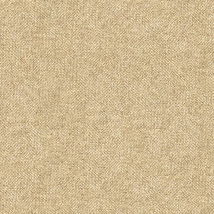 Kravet Couture 33127 1116 Fabric Sample 33127.1116.0