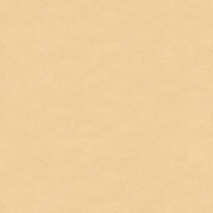 Kravet Couture 33127 111 Fabric Sample 33127.111.0