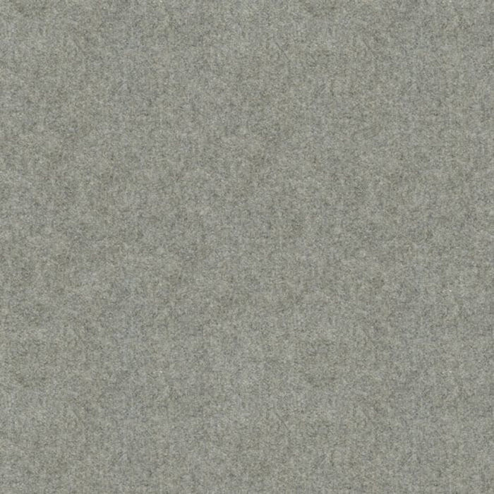 Kravet Couture 33127 1121 Fabric Sample 33127.1121.0