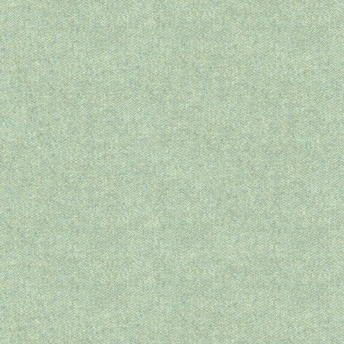 Kravet Couture 33127 115 Fabric Sample 33127.115.0