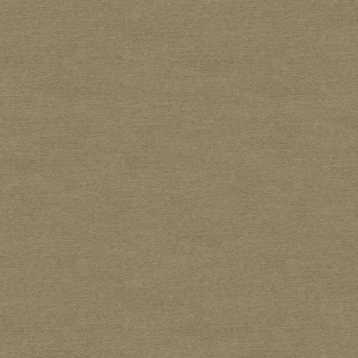 Kravet Couture 33127 11 Fabric Sample 33127.11.0