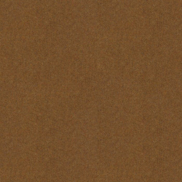 Kravet Couture 33127 124 Fabric Sample 33127.124.0