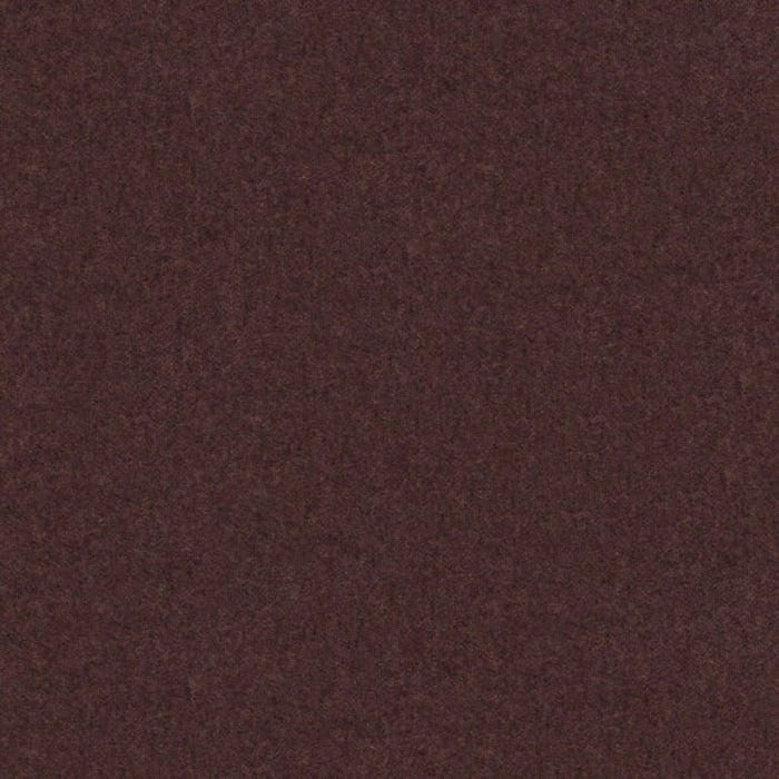 Kravet Couture 33127 1610 Fabric Sample 33127.1610.0