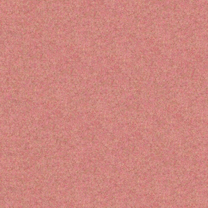 Kravet Couture 33127 17 Fabric Sample 33127.17.0