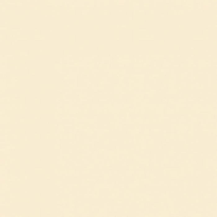 Kravet Couture 33127 1 Fabric Sample 33127.1.0