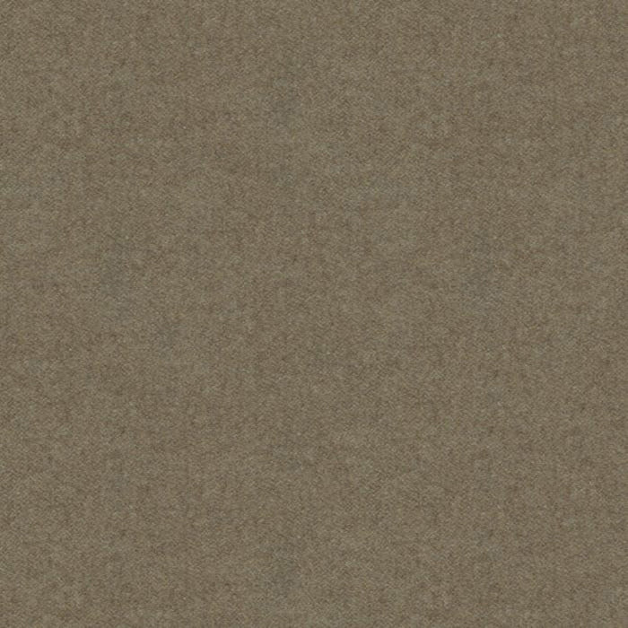 Kravet Couture 33127 2111 Fabric Sample 33127.2111.0