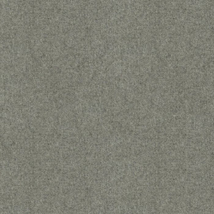 Kravet Couture 33127 2121 Fabric Sample 33127.2121.0