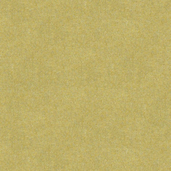 Kravet Couture 33127 23 Fabric Sample 33127.23.0