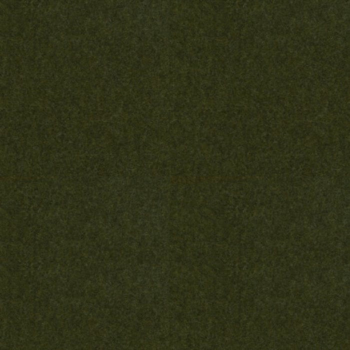 Kravet Couture 33127 3030 Fabric Sample 33127.3030.0