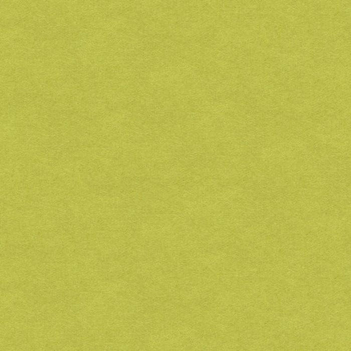 Kravet Couture 33127 303 Fabric Sample 33127.303.0